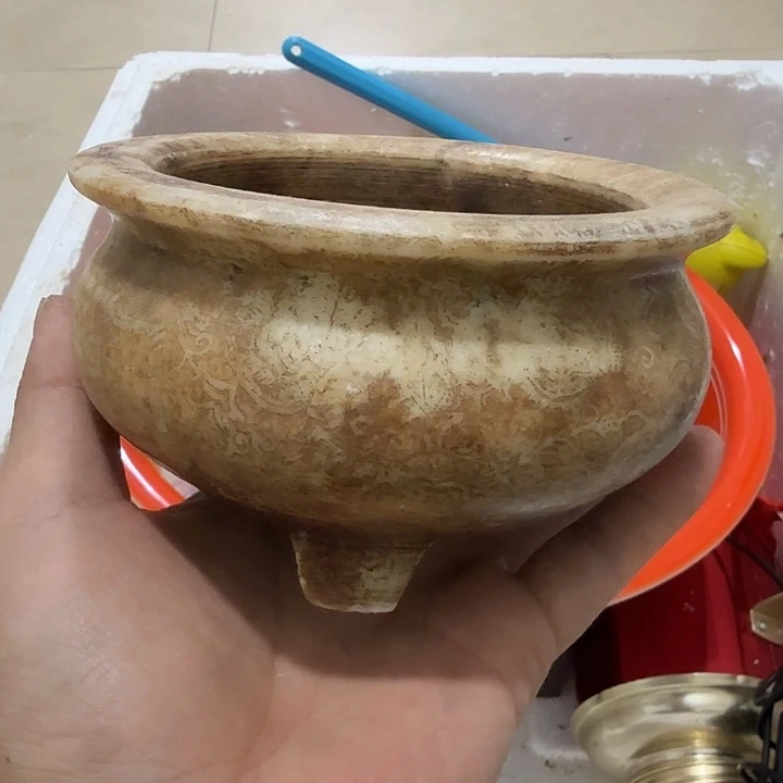 随***，扇子 把vvvvvvvv哥哥vv火锅