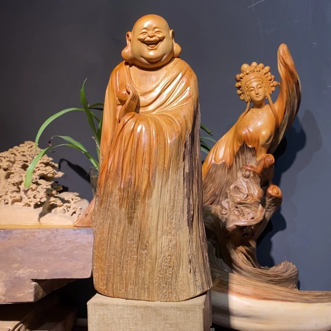 柏木太行298856666699