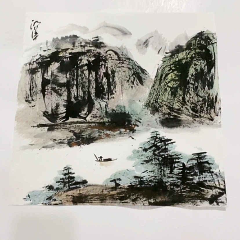 【闪购商品】一二三四五六七八九