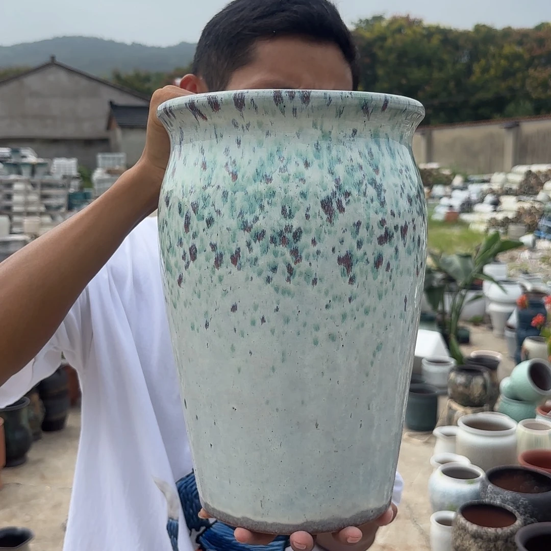 福利口径20高度30