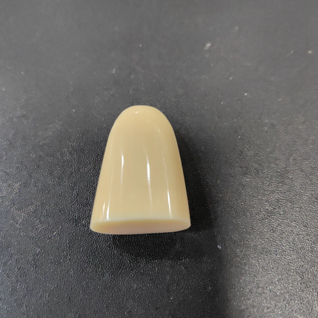 猛犸香猛犸尖把件HM683