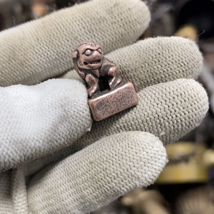 工艺品先谢谢谢谢谢谢谢谢