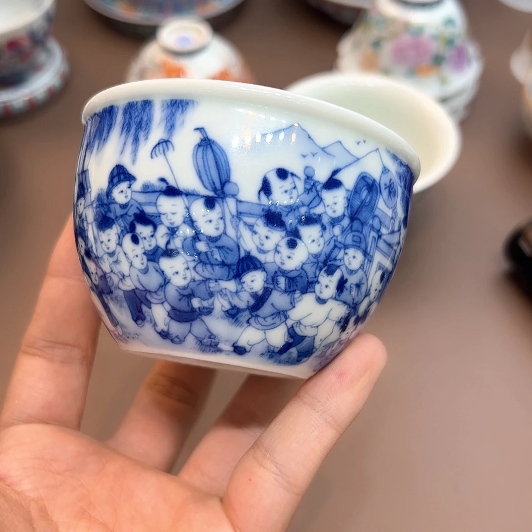 陶瓷陶瓷陶瓷茶具