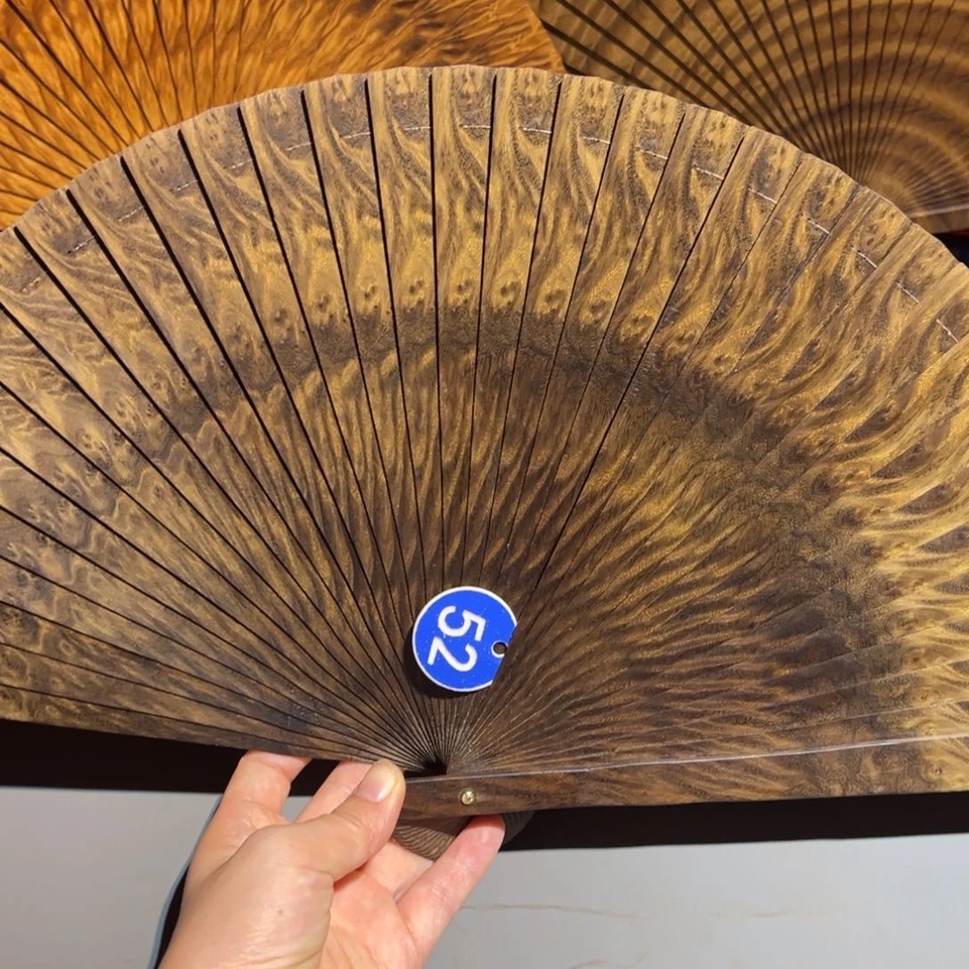 金丝楠金丝楠木金丝楠木阴沉木26