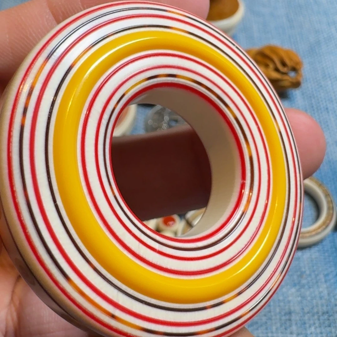 手串/手链橄榄核h****y核雕单籽