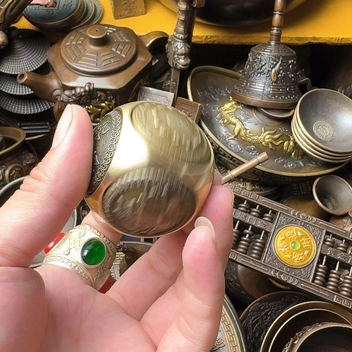 点击链接下单即可