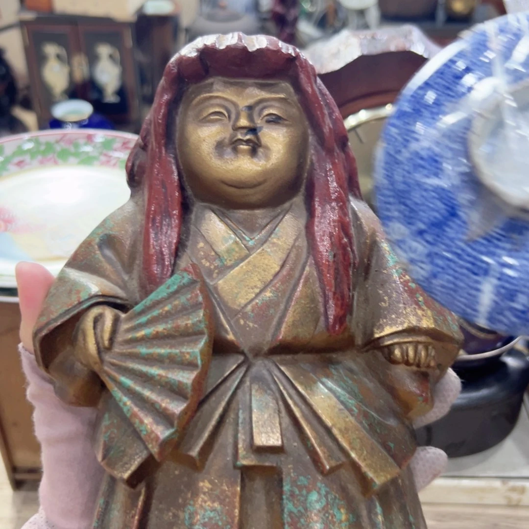 瓷片陶瓷和铝材料