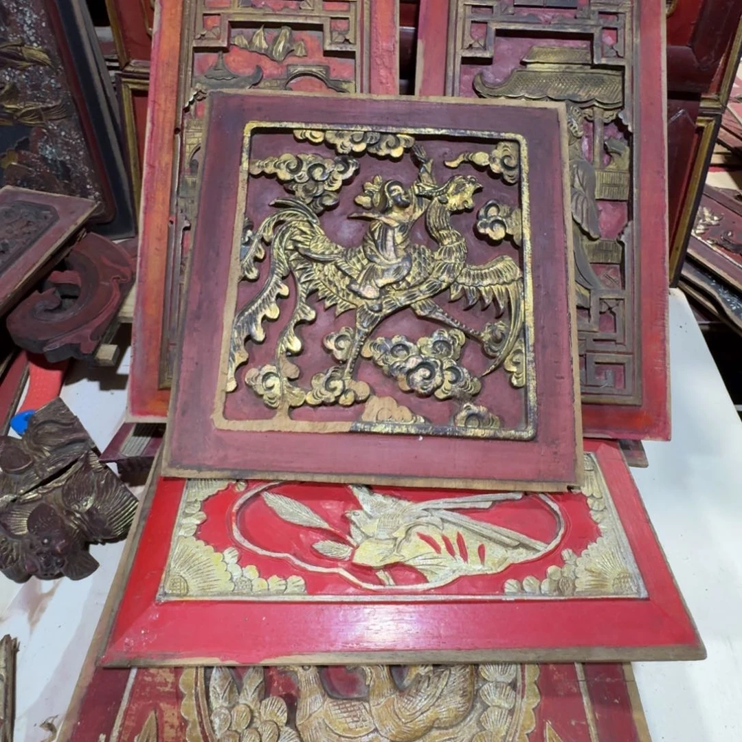 用***1这几乎成为人们所熟悉