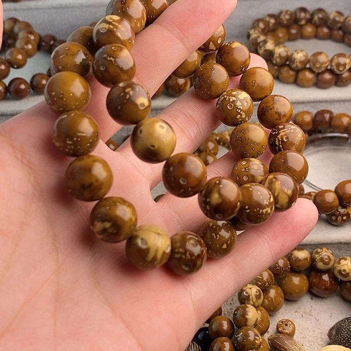 吊坠紫金鼠紫金多宝13