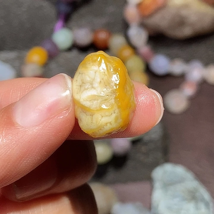 玛瑙/玉髓珠宝半成品合金＇