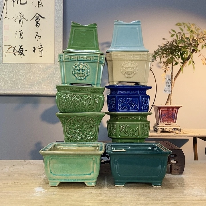 111111144441111111111