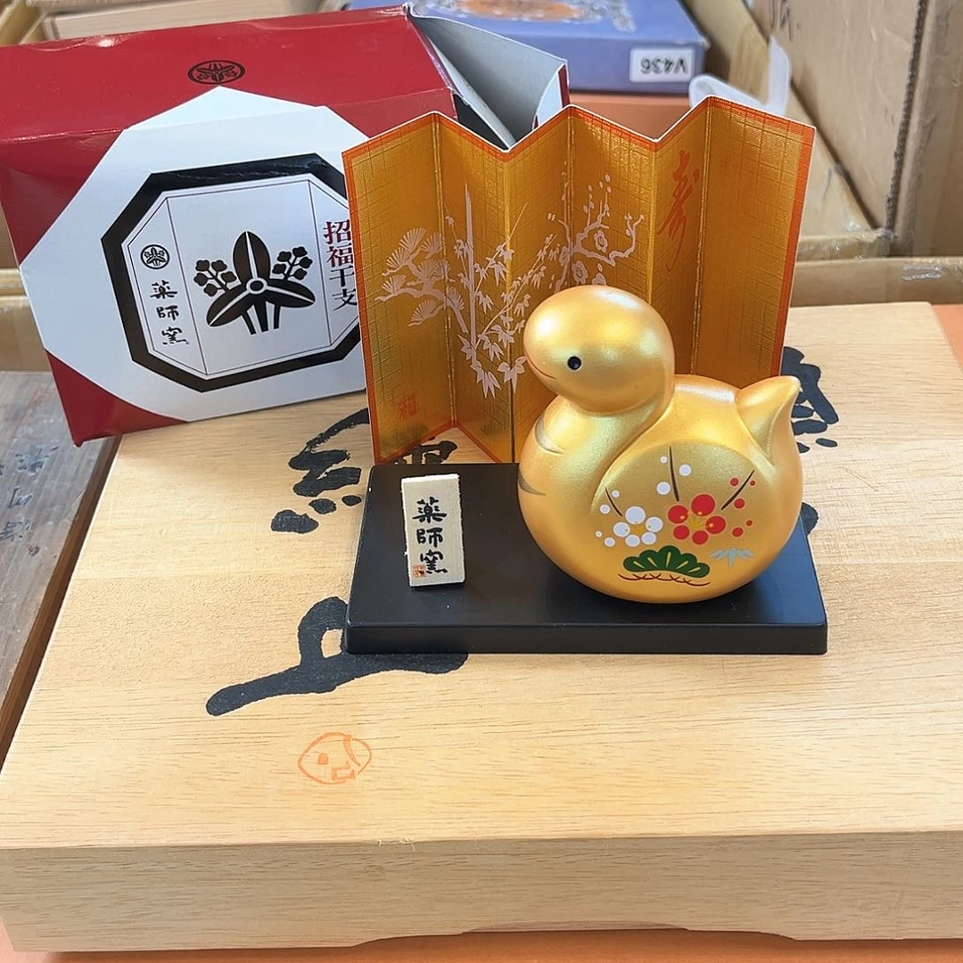 盖碗在于我们自己有了足够自信
