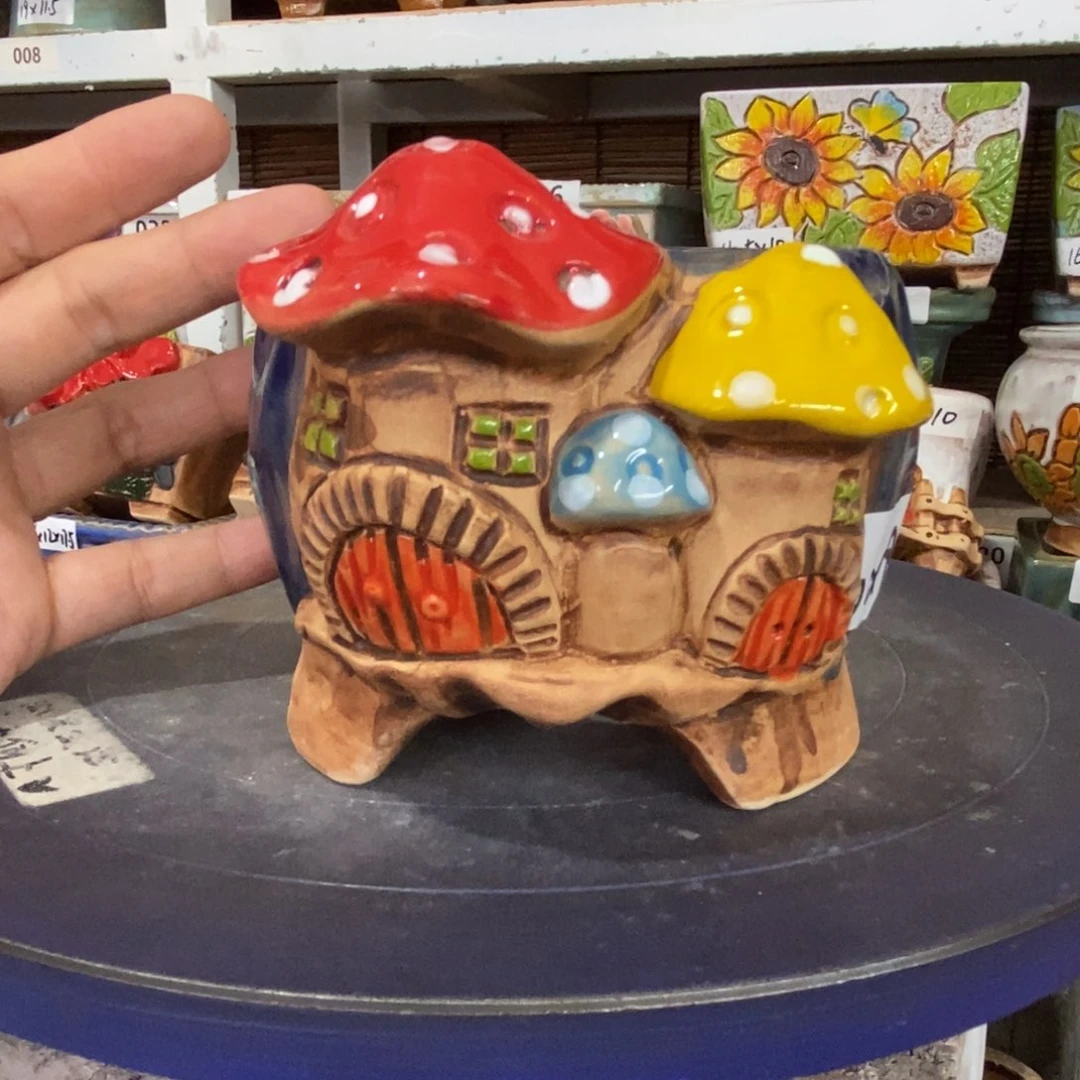 【闪购商品】