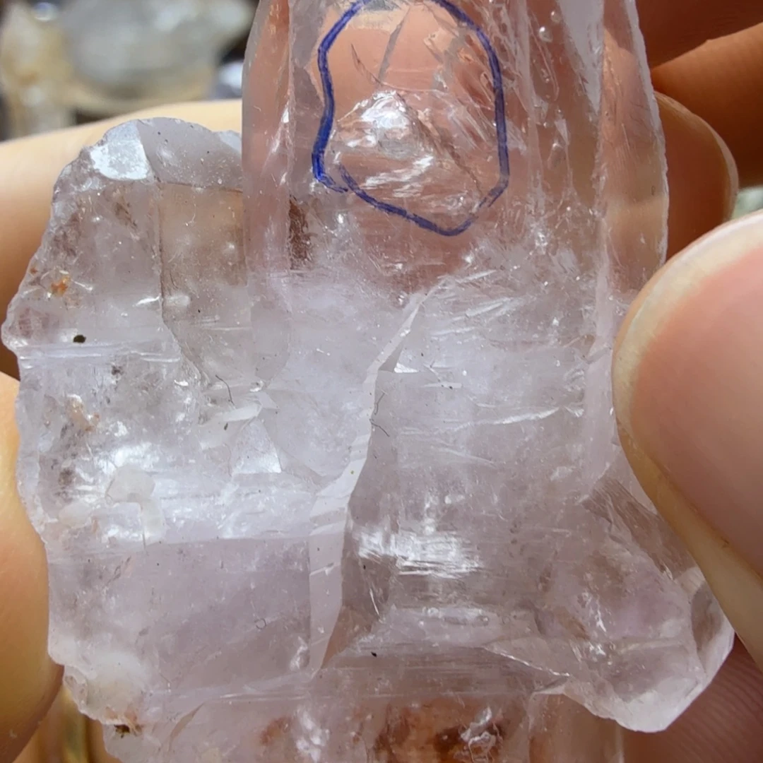 石材冰雪骸骨带水胆