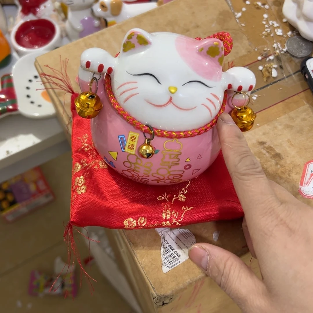 杯微瑕疵不售后的