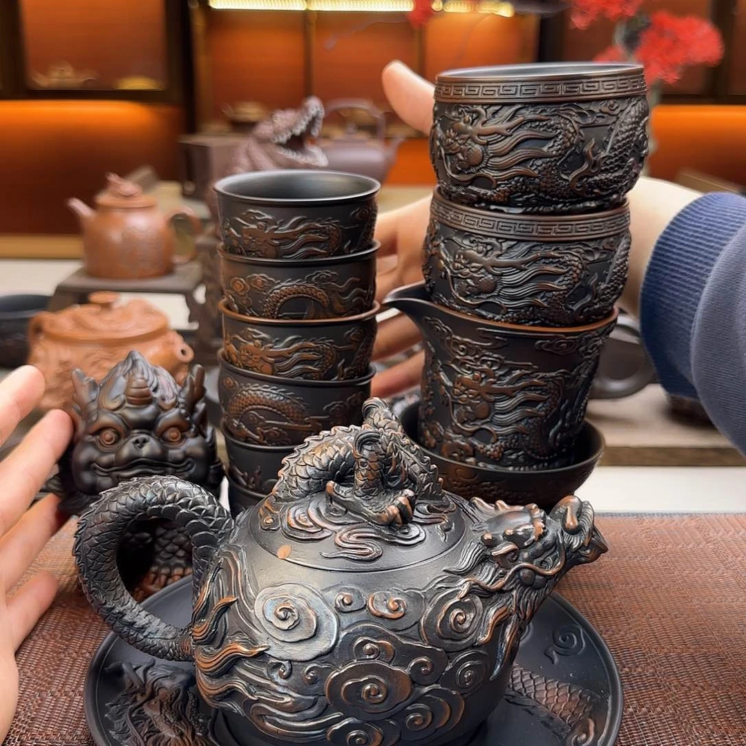 嗯哦哦哦哦哦哦哦弦