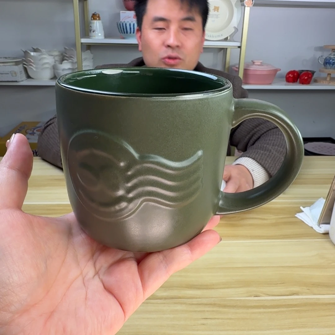 瓷片这个世界都是微瑕