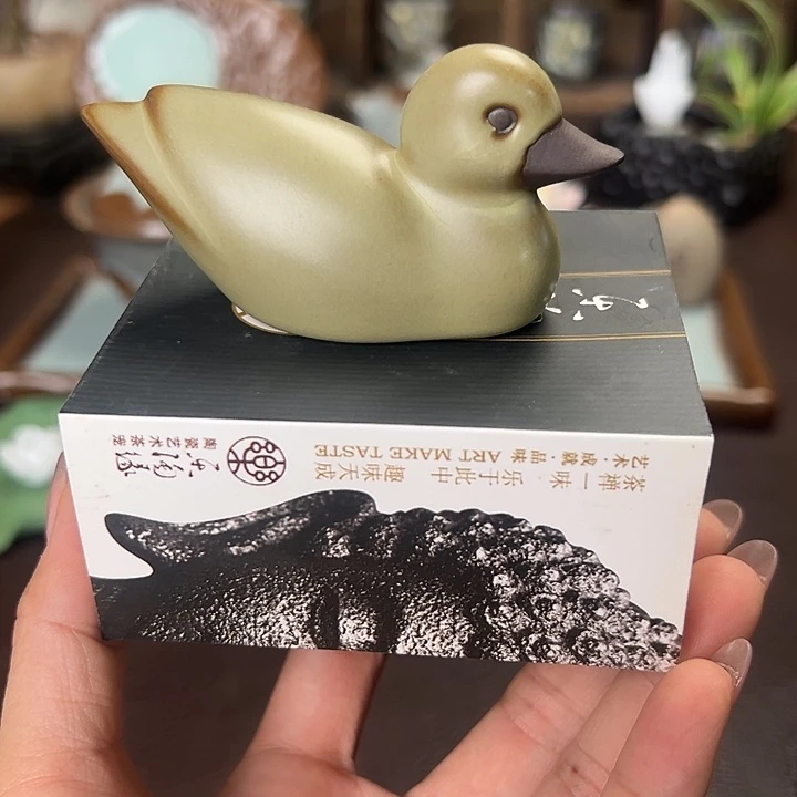 茶具茶具茶具茶具