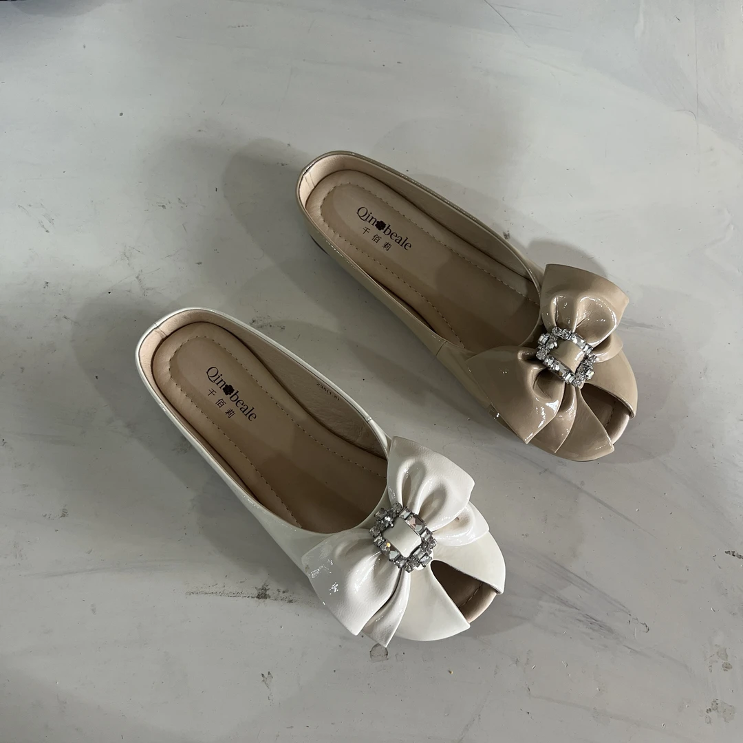 39691040659凉拖鞋C125