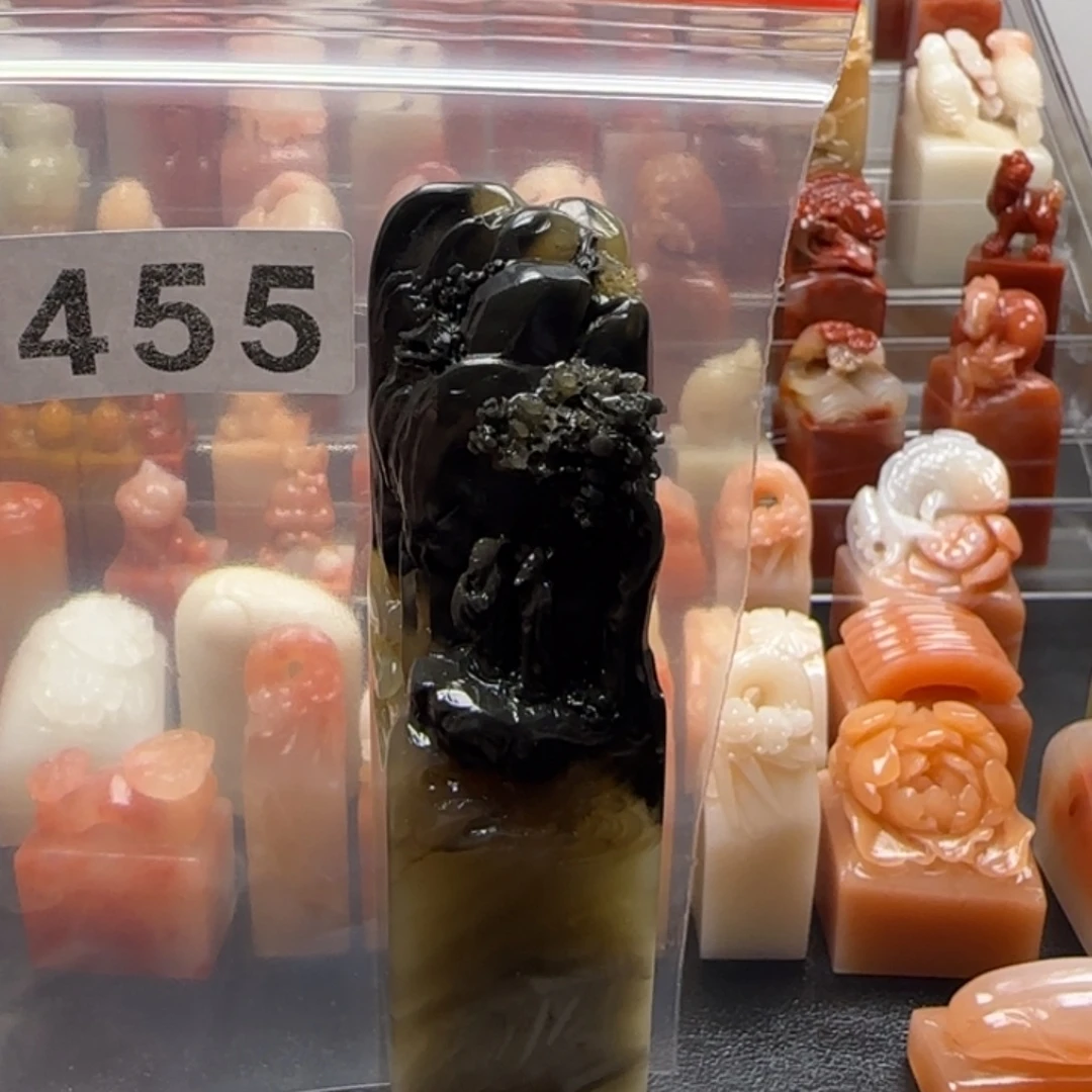 4***4老挝石老挝