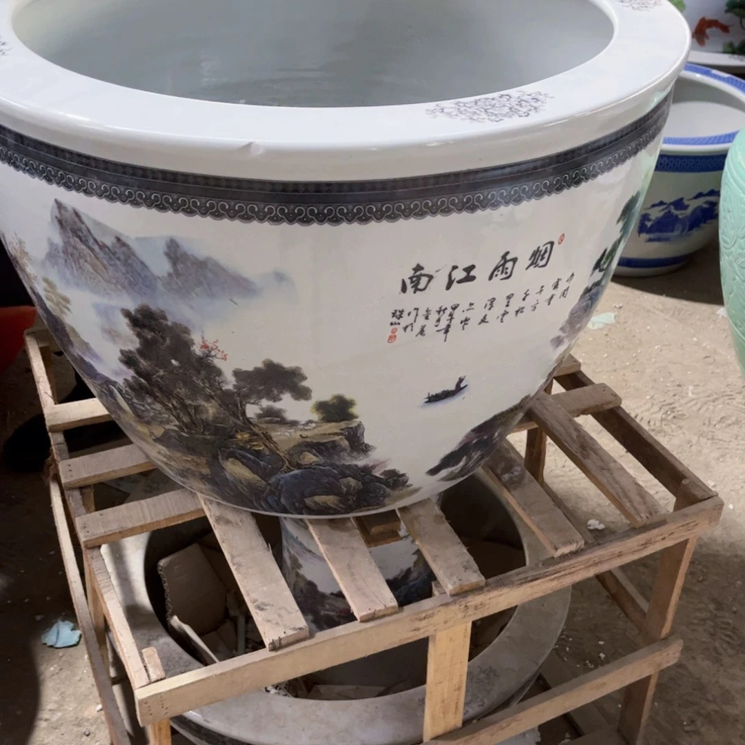 瓷片376号88888888888888