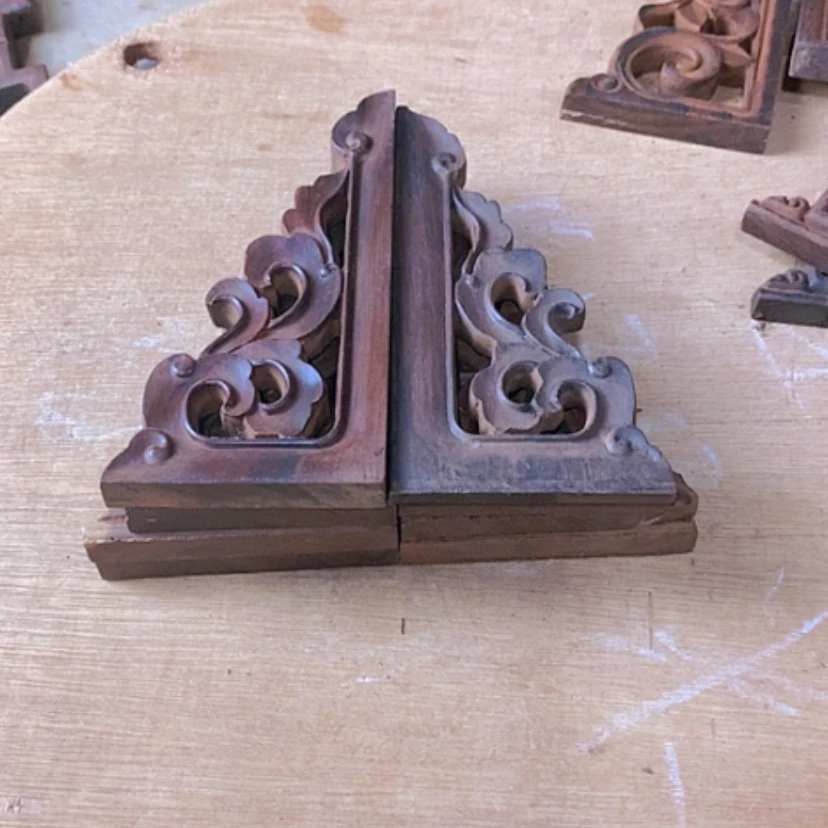 【闪购商品】绒质杨****馆