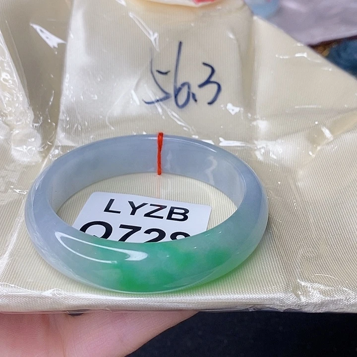 一图一物图片为准比****?