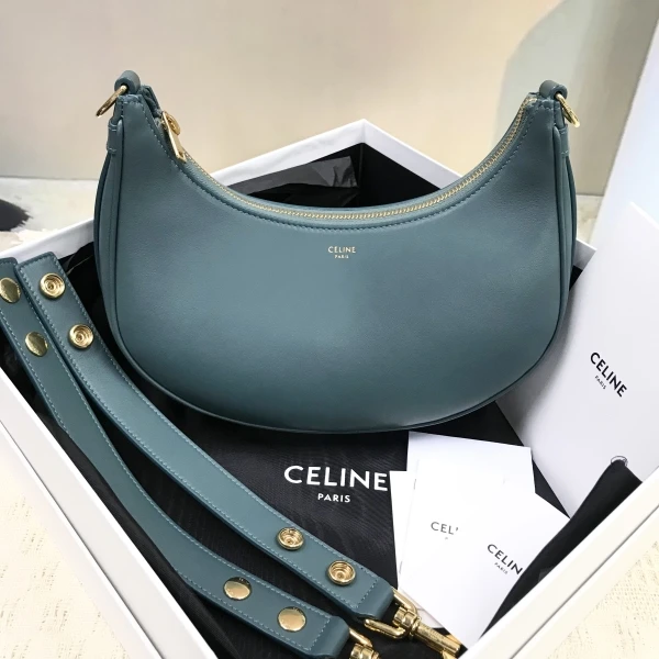 妃鱼/思琳/95新/包包/市场价68888/250119MM0010