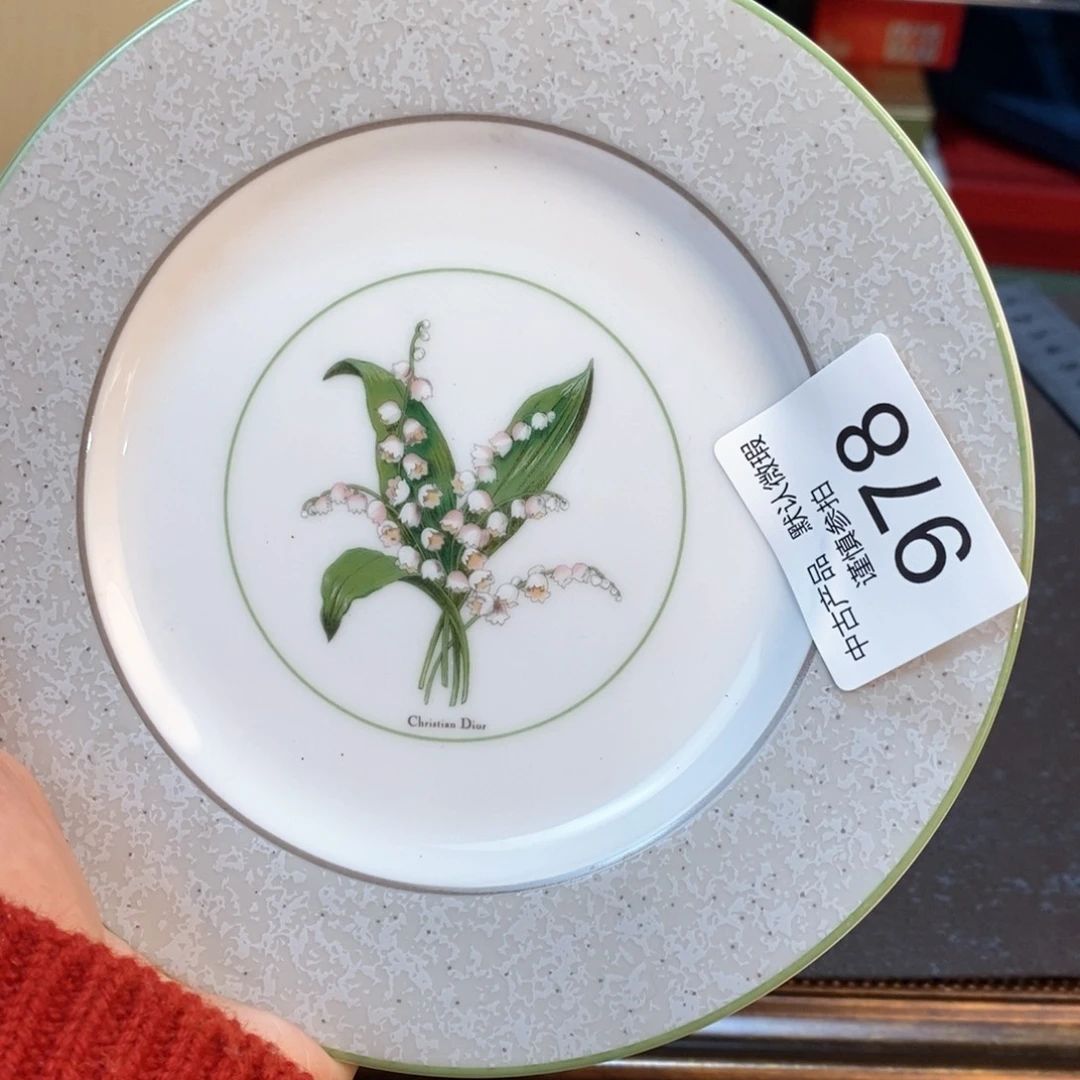 瓷器哈哈哈哈哈哈哈