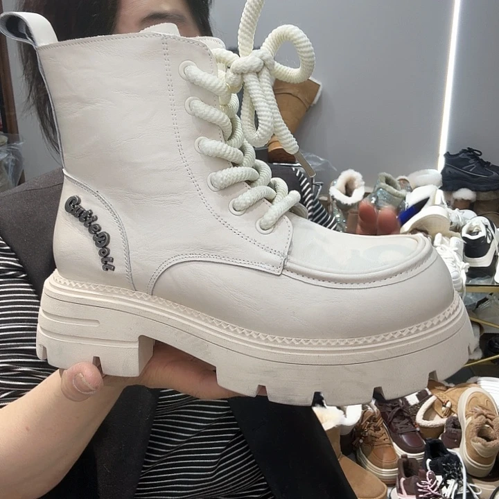 是***呗589-712白37777777777