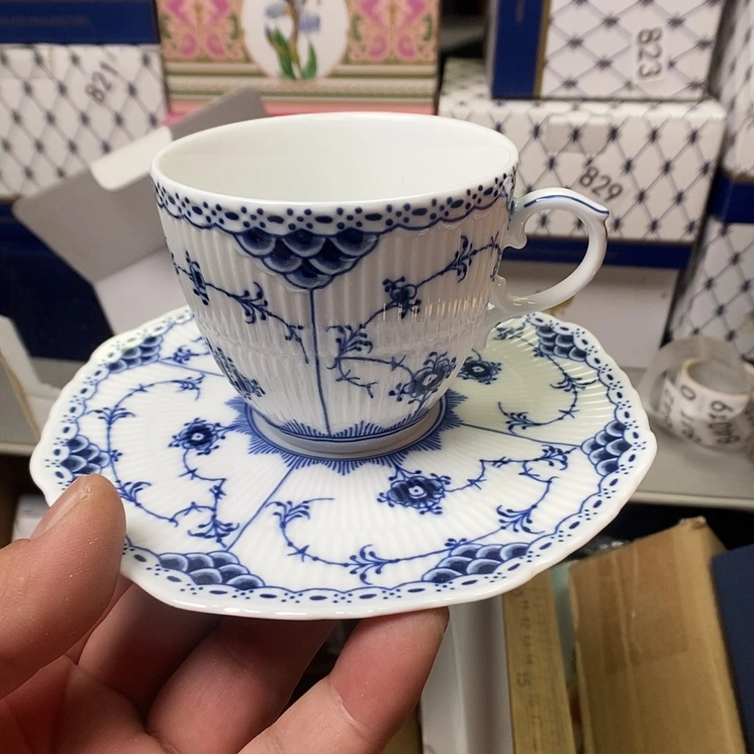 开播时间每周五周二开播时间每周二