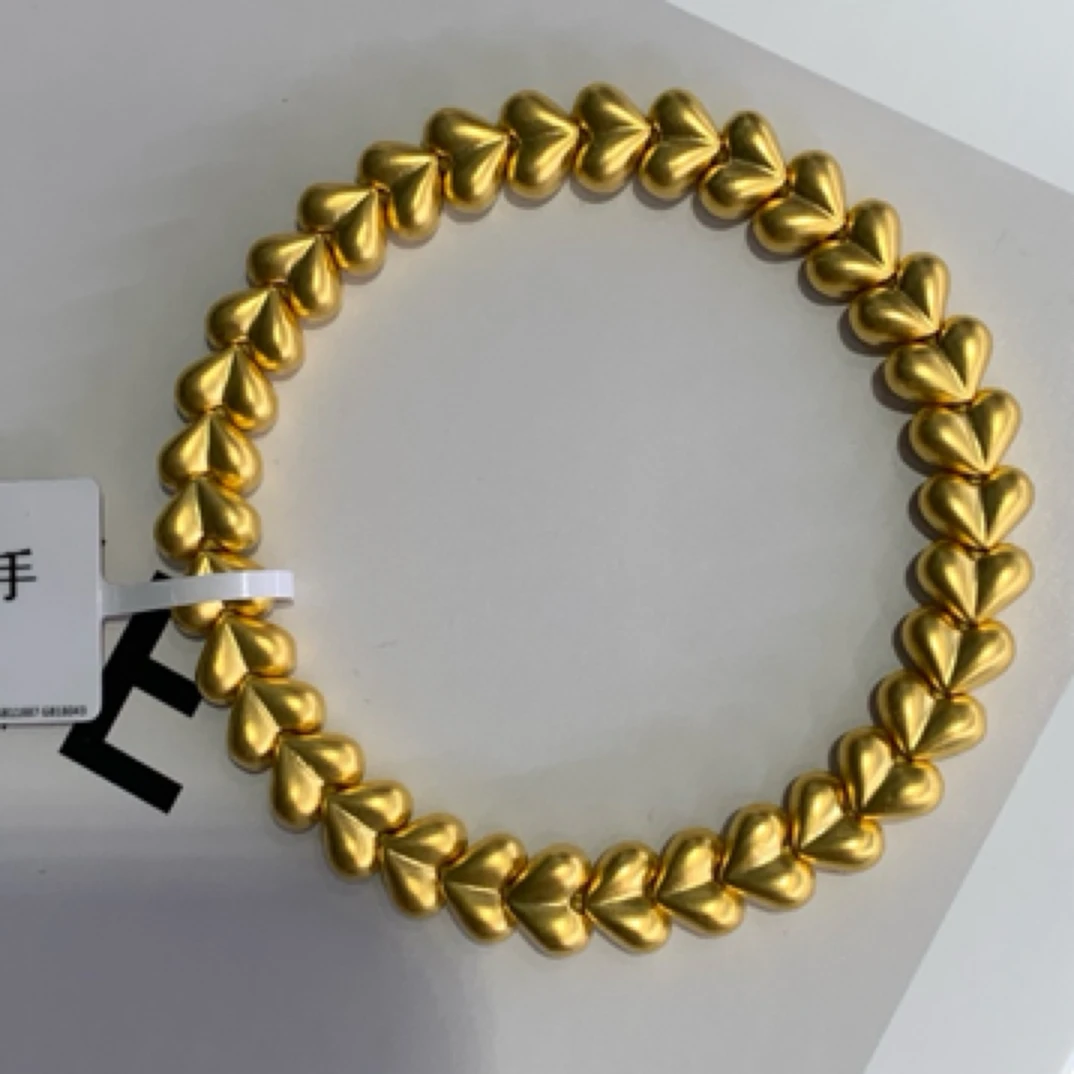 【星星专享】 足金999投资金 屁桃 VP 4.75 sl GP