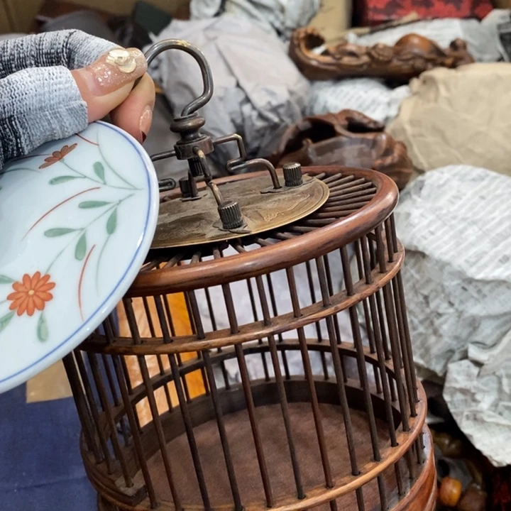 陶瓷艺术陶瓷艺术