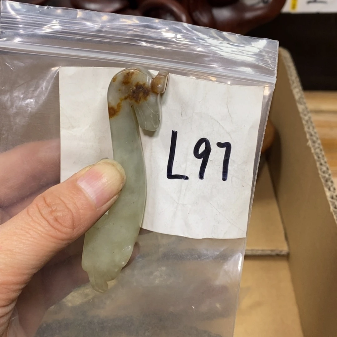 A***生怡烁直播间专属链接