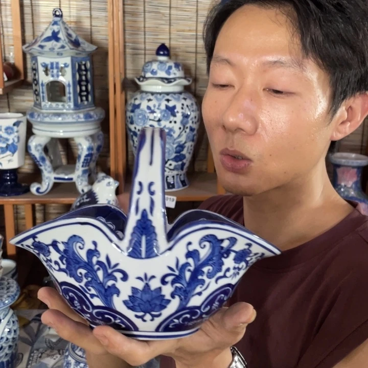 陶瓷F12000000000000