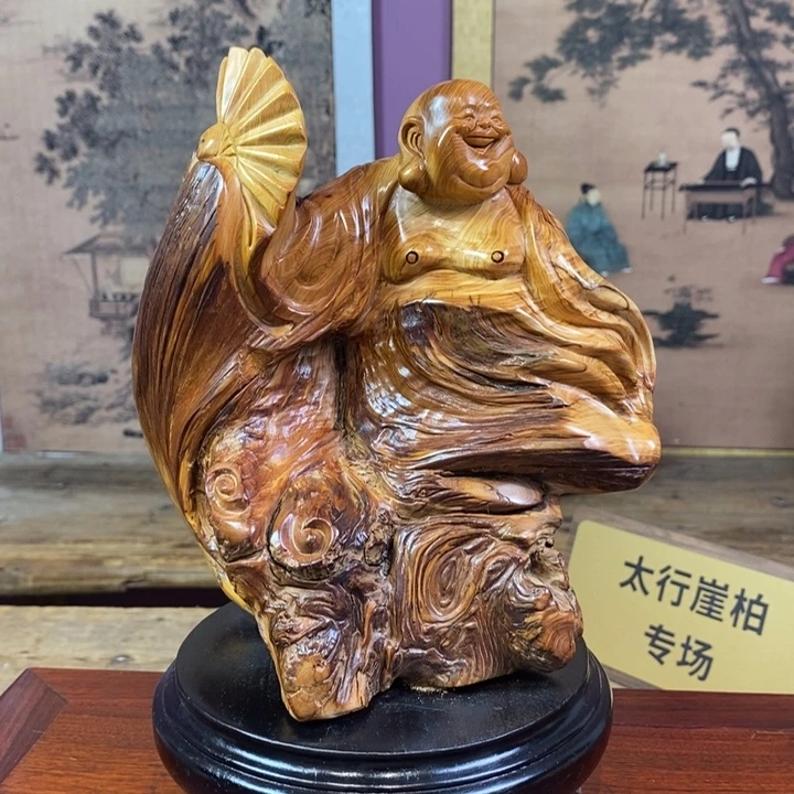 柏木（崖柏）崖柏11111