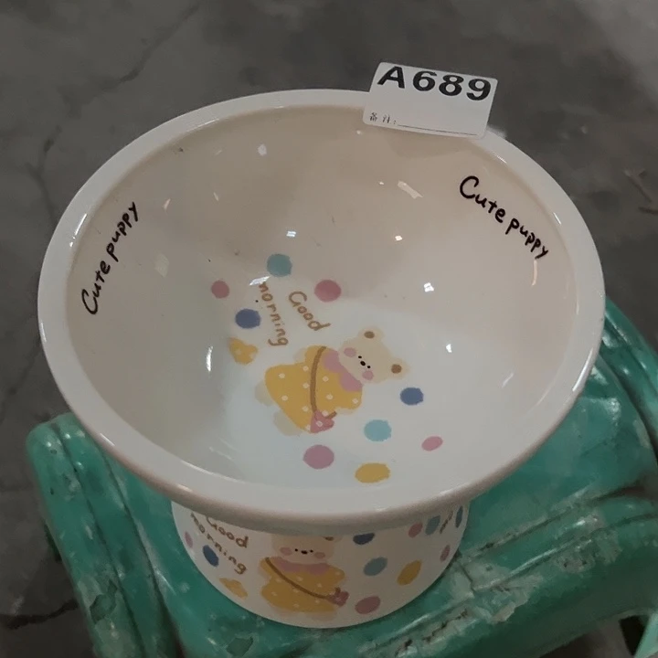 a689陶瓷福利品陶瓷