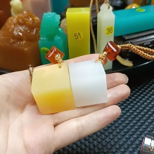 寿山石印石福利漏68++++