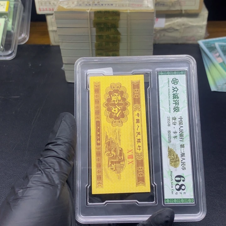 Re701 刀一刀一刀一刀一刀一刀一刀