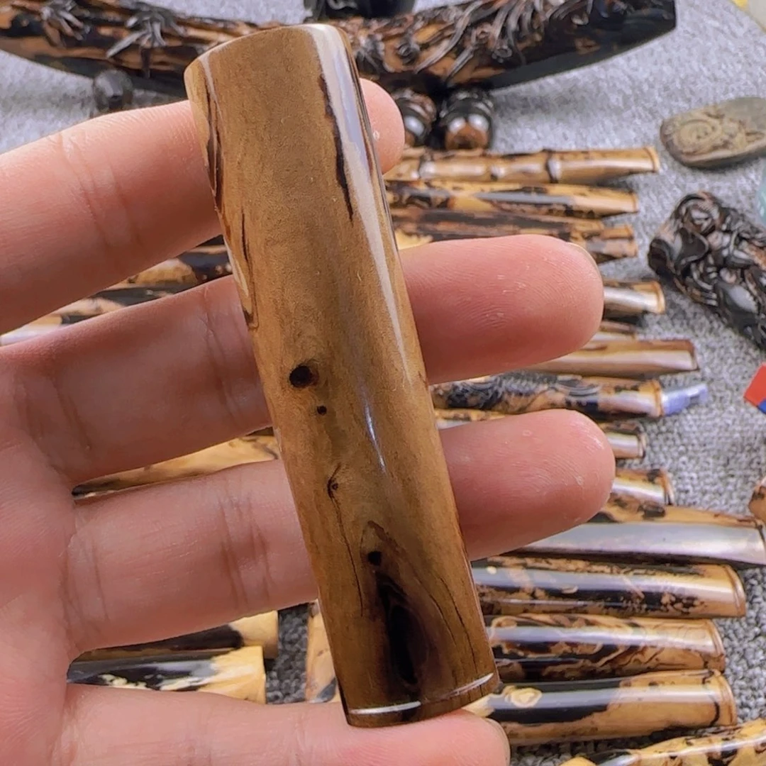 啊啊啊啊啊啊啊啊啊啊啊