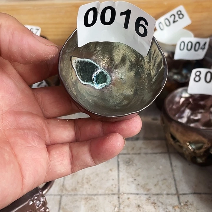 胤***航杯子柴烧纯手工016