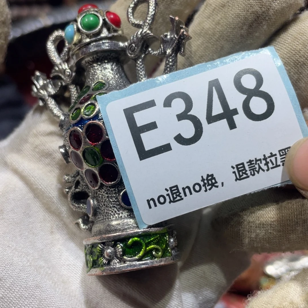 锦***钥陶瓷火爆热卖火爆热卖