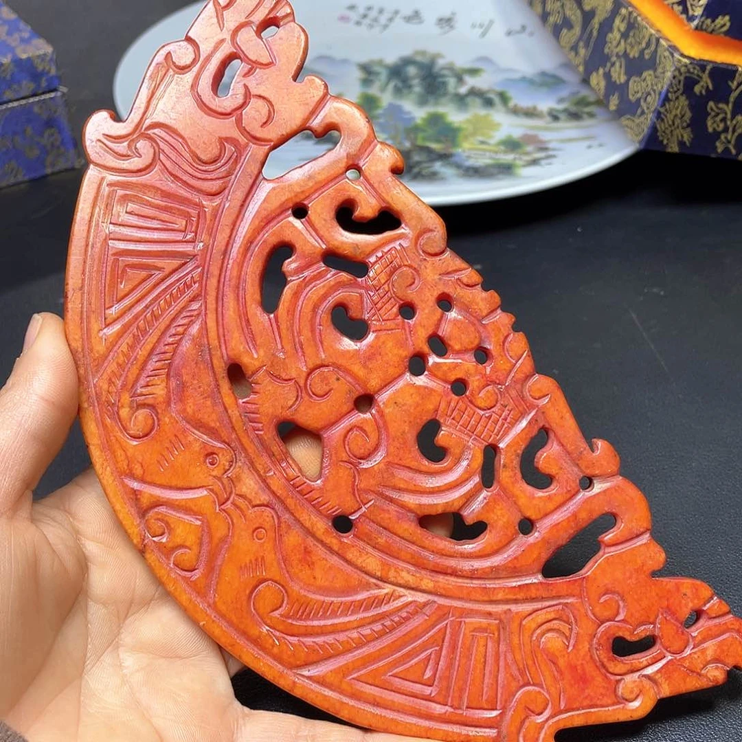 紫砂走官方链接放心拍