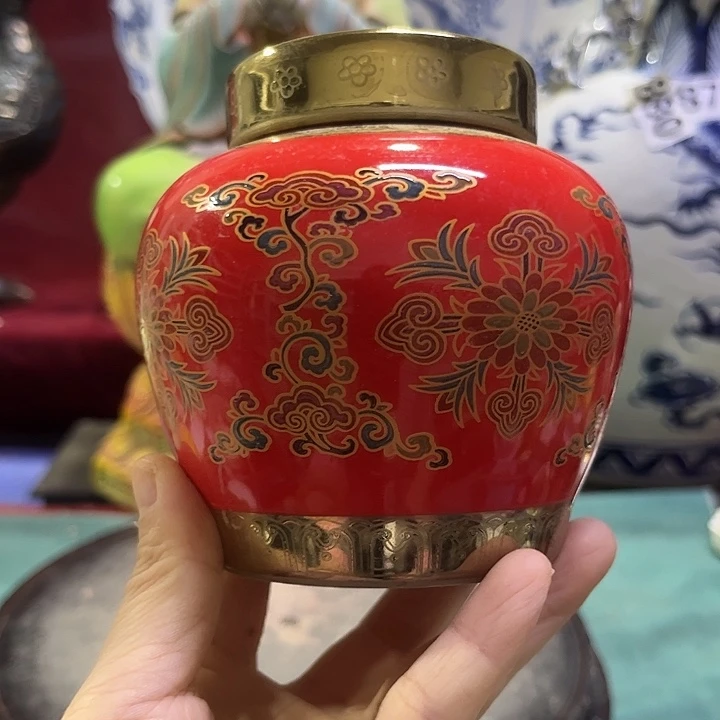 摆件摆件摆件摆件摆件摆件摆件摆件