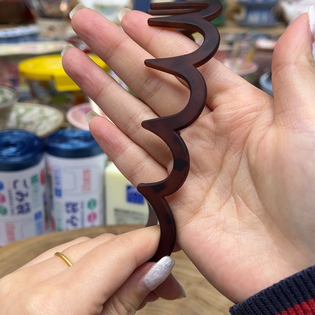 我的姐姐们好可爱