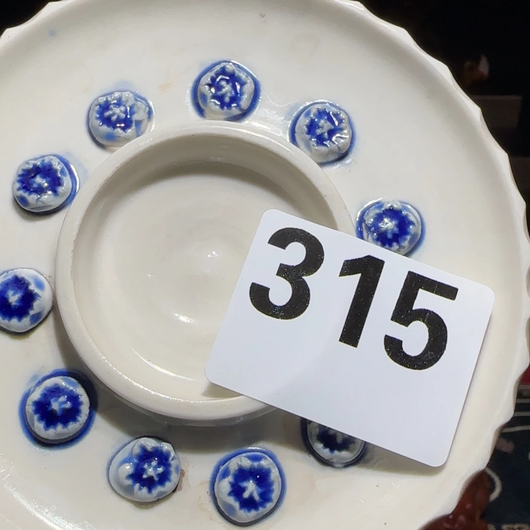 其他精品系列产品11