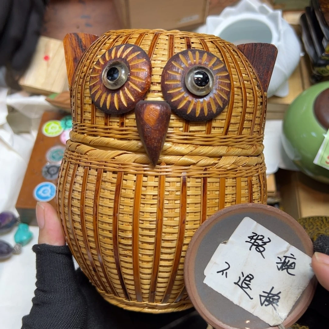 瓷片哈哈哈哈哈哈哈哈哈哈