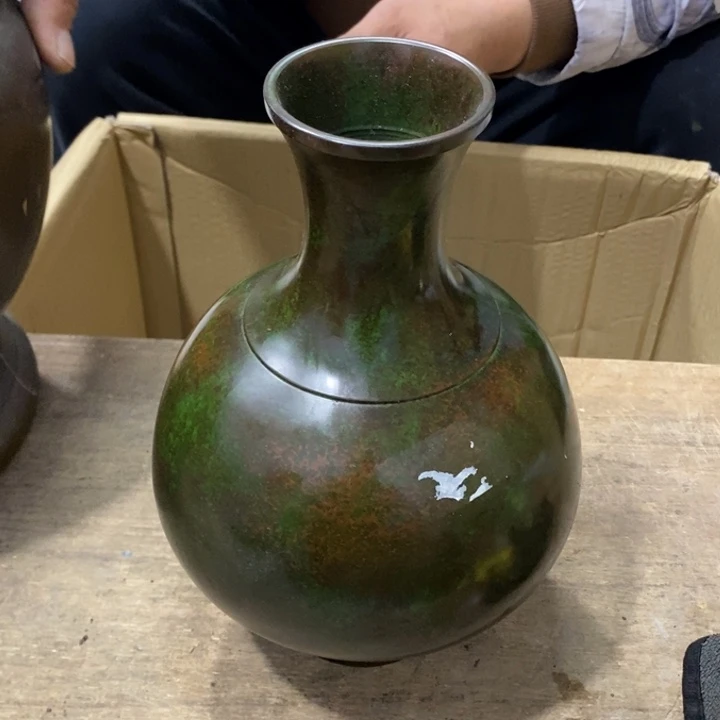 中古品默认微瑕看好下手