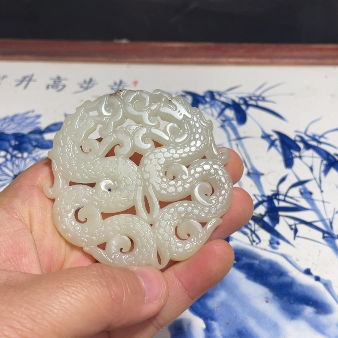 官方链接下单放心拍