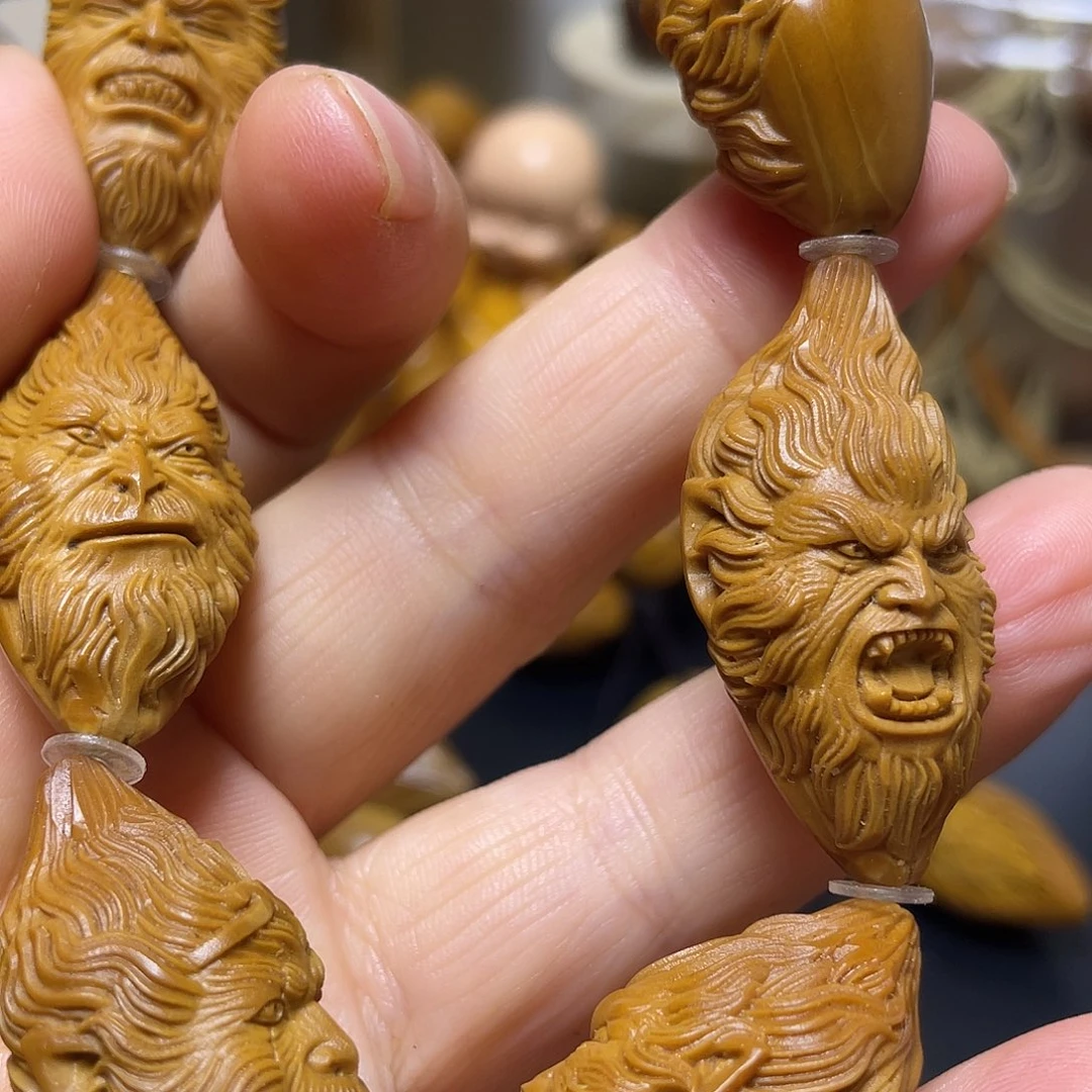 手串橄榄核wrtuioo